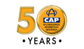 CAP MANAUS-72