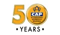 CAP MANAUS-72
