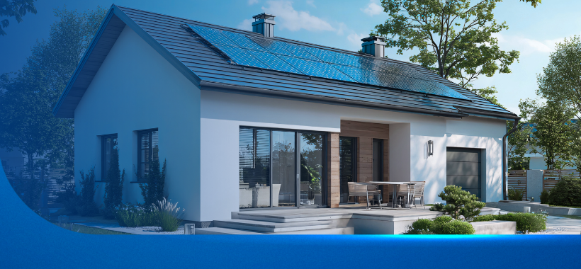Energia Solar Funciona Quando Acaba a Luz Entenda a Diferença de Inversores Tradicionais e do QUAD Híbrido-11