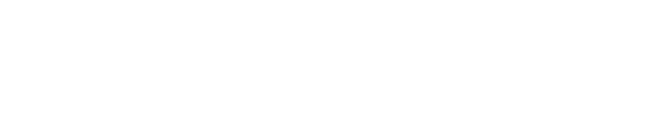 LOGO ENERGY (2)