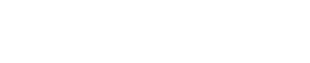 LOGO ENERGY (2)