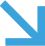 ico11
