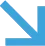 ico11