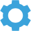 ico2
