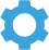 ico2