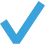 icon3