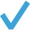 icon3