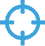 icon4