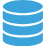 icon6