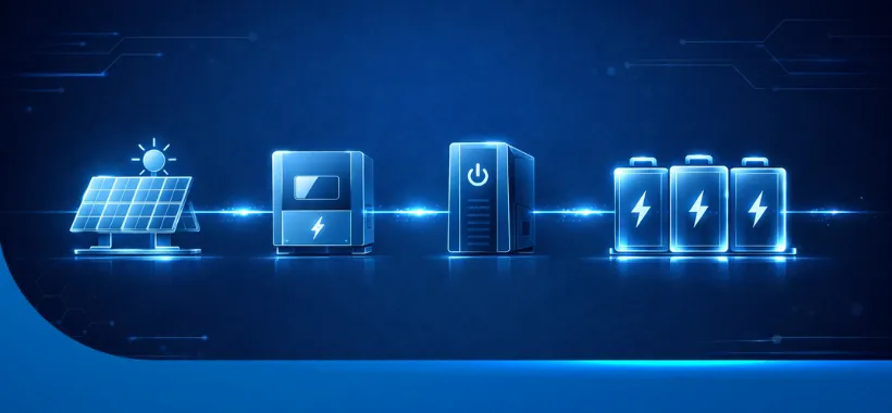 05-03 – As principais tendências do armazenamento de energia que vão impactar 2026-18