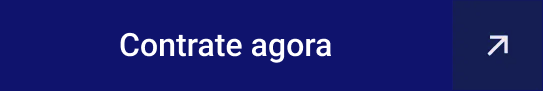 contrate