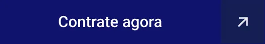 contrate