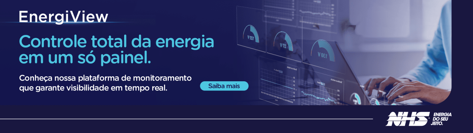 Desktop 1920x540px