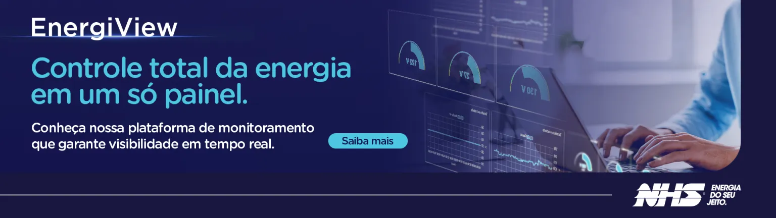 Desktop 1920x540px