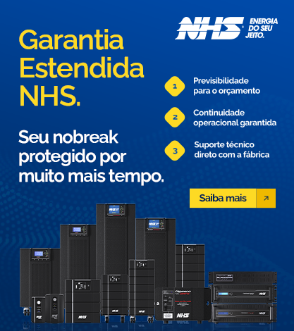 NHS-000926A-_Garantia_Estendida_-_417x470px_Banner_Saiba_mais