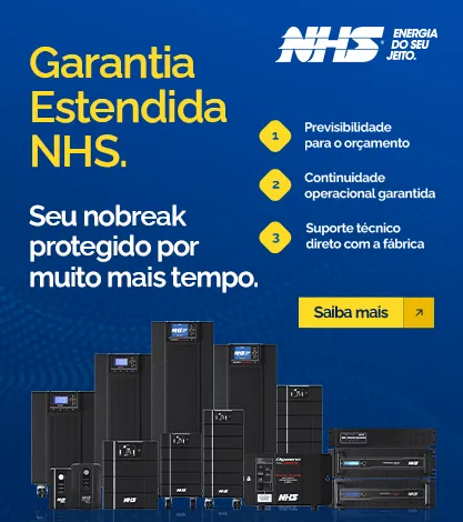 NHS-000926A-_Garantia_Estendida_-_417x470px_Banner_Saiba_mais