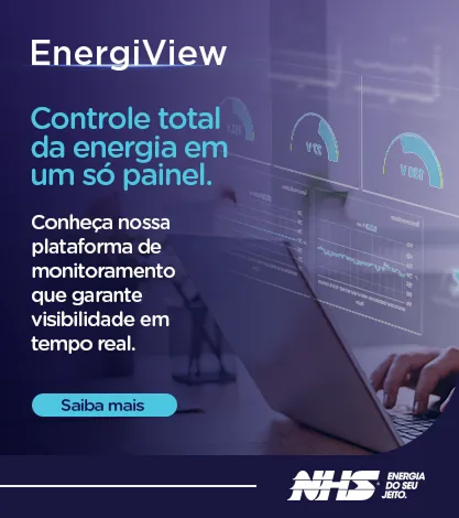 energiview-novo