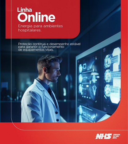 linha-online