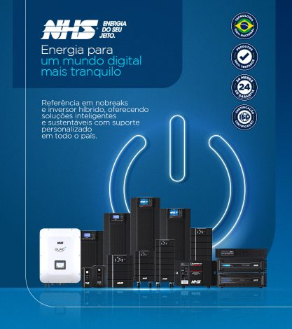 nhs-energia