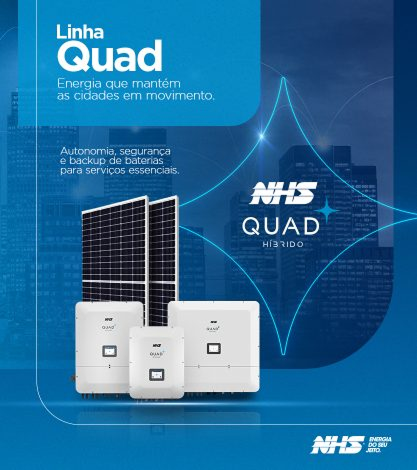 quad-novo