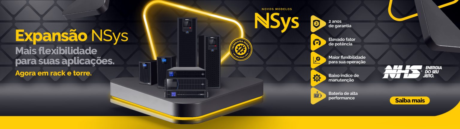 bannerdesk
