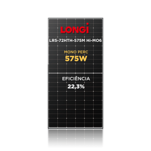 imagens_6a105fa1511bf2024-05-02T171410.258-0300Frontal