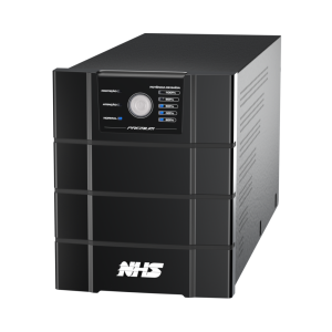 imagens_6a105ff0423842025-04-16T141938.029-0300Perspectiva