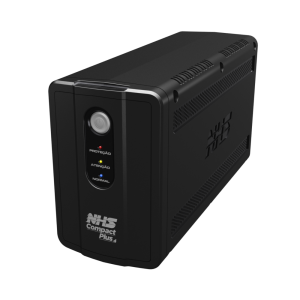 imagens_6a10602e11dc92025-02-11T113600.443-0300Perspectiva