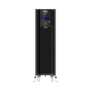 imagens_6a10623eb84442025-04-07T170244.019-0300Frontal