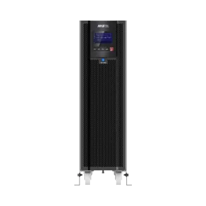 imagens_6a10623eb84442025-04-07T170244.019-0300Frontal