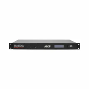 imagens_6a10637bc03042023-11-24T104101.111-0300Frontal