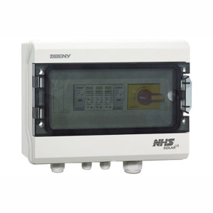 imagens_6a106382efb9d2023-11-28T105133.216-0300Frontal
