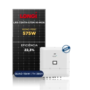 imagens_6a1063ab32af92025-09-24T134407.734-0300Frontal