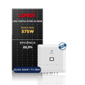 imagens_6a1063afa617e2025-09-24T134430.962-0300Frontal