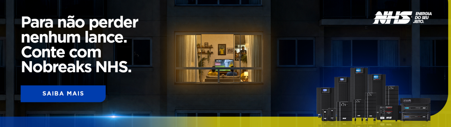 copa-desk