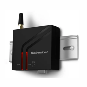 produto-102256577-frontal-abcb16a1
