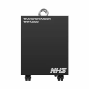 produto-102257389-frontal-5e1ab0b7