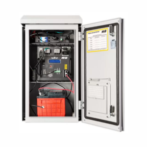produto-102257719-perspectiva-50cb66a6