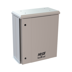 produto-102257740-frontal-405838c2