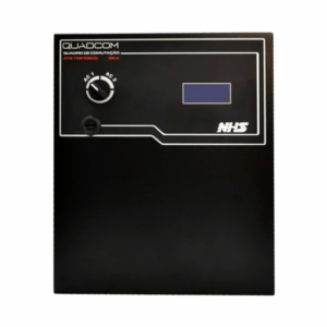 produto-102258393-frontal-e33c9851