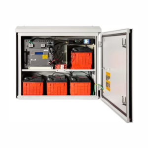 produto-102258448-perspectiva-b739a1ab