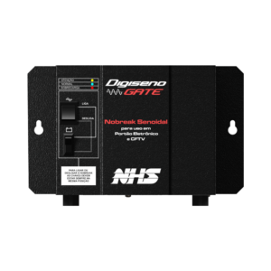 produto-102258505-frontal-7eb72683