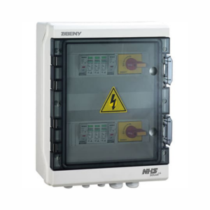 produto-102258682-frontal-5a216bbd