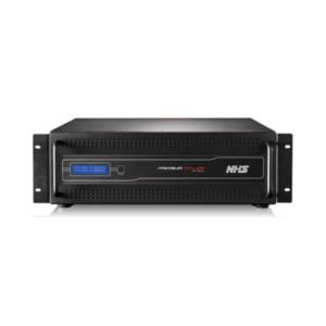 produto-102260959-frontal-95ae1393