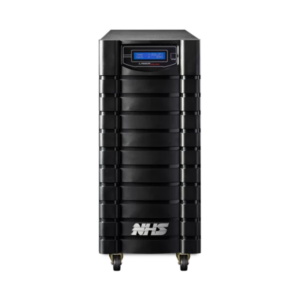 produto-102260970-frontal-a883318b