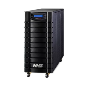 produto-102260970-perspectiva-d552cf55