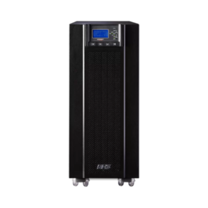 produto-102261056-frontal-74ecf431