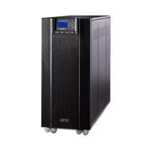 produto-102261056-perspectiva-fcba3566
