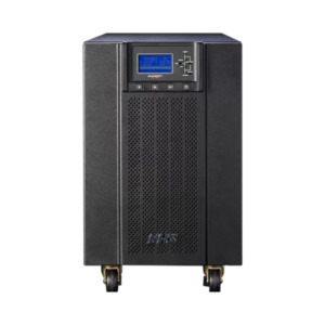 produto-102261058-frontal-4e3a7382