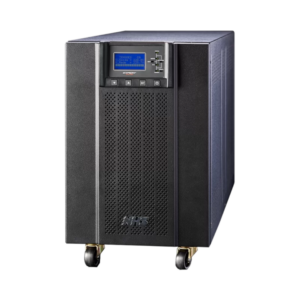 produto-102261058-perspectiva-81fe63c0